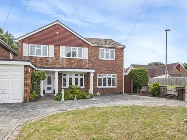 House for sale in Orpington, Greater London