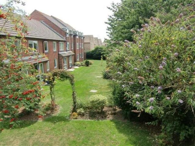 House for rent in Worthing, West Sussex