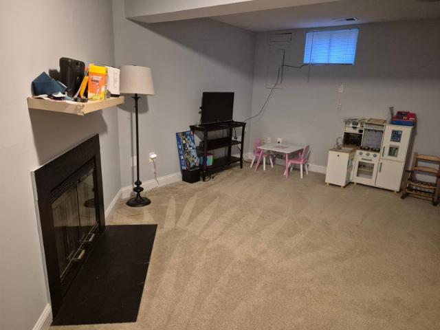 Room for rent in Maryland