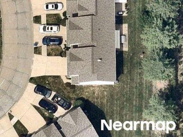 Property for sale in Foristell, Missouri