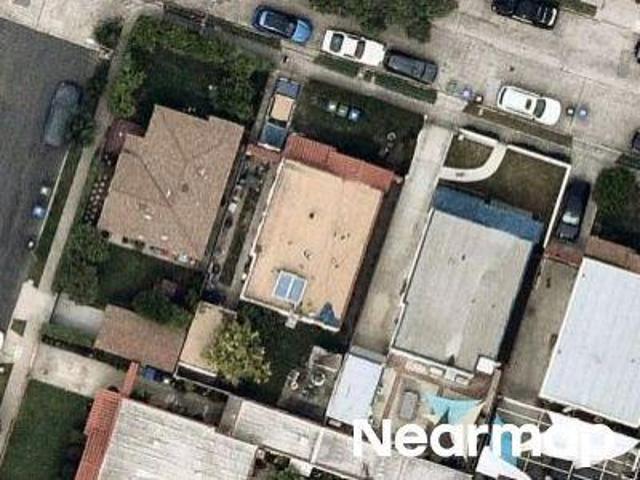House for sale in Canoga Park, California