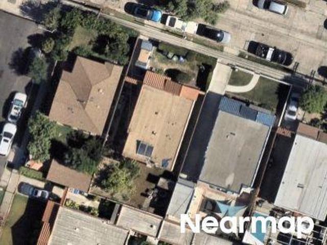 House for sale in Canoga Park, California