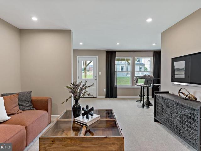 Townhouse for sale in Charles Town, West Virginia