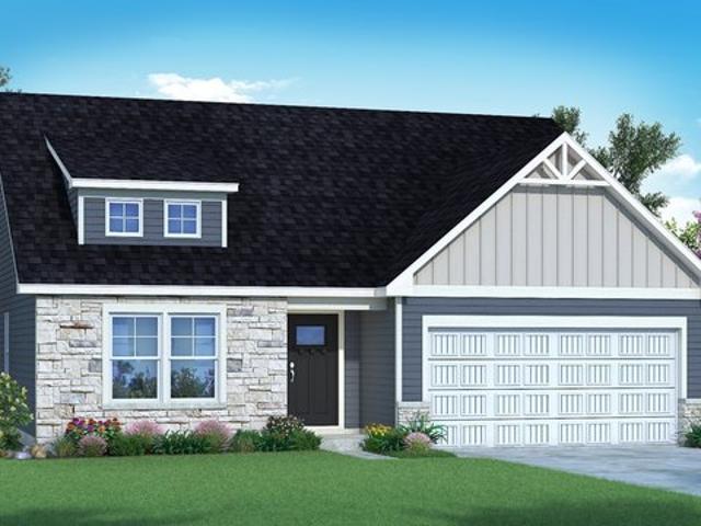 House for sale in Delaware
