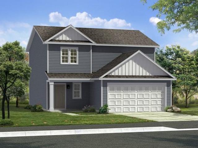 House for sale in Charles Town, West Virginia