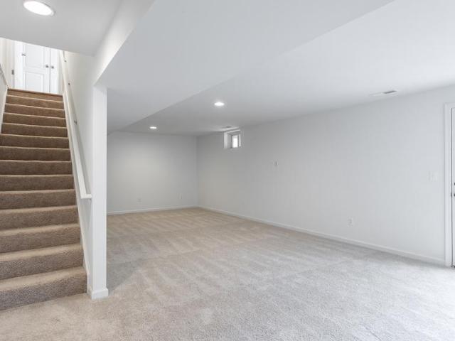 House for sale in Charles Town, West Virginia
