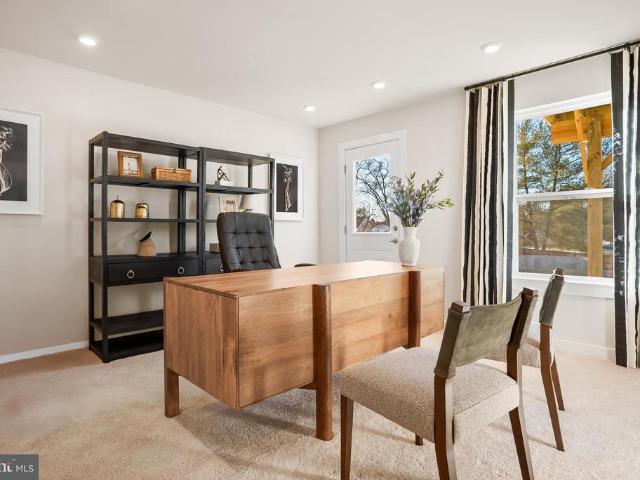 Townhouse for sale in Virginia