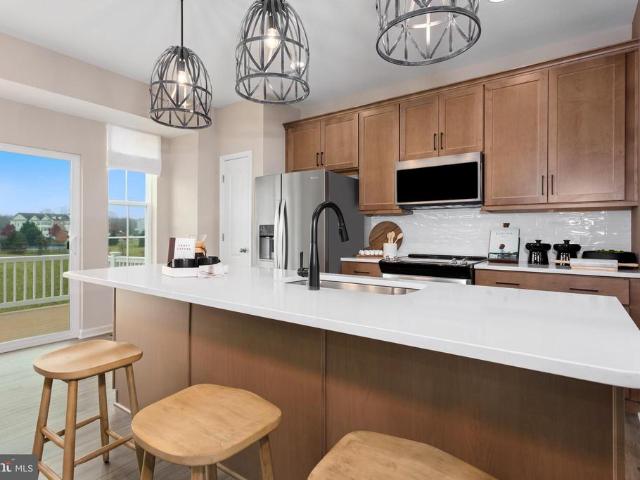 Condo for sale in Winchester