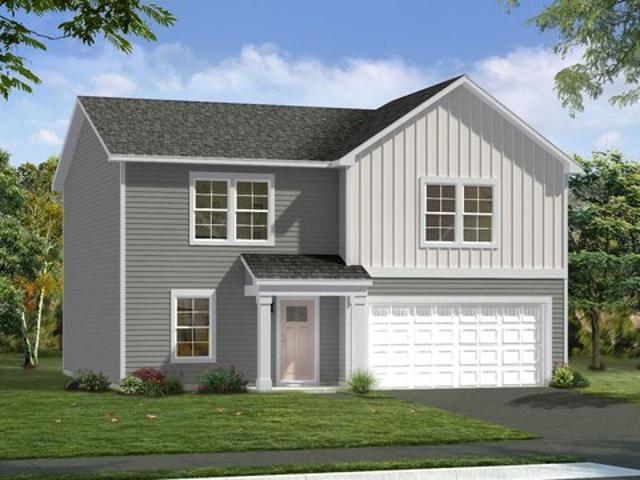 House for sale in Charles Town, West Virginia