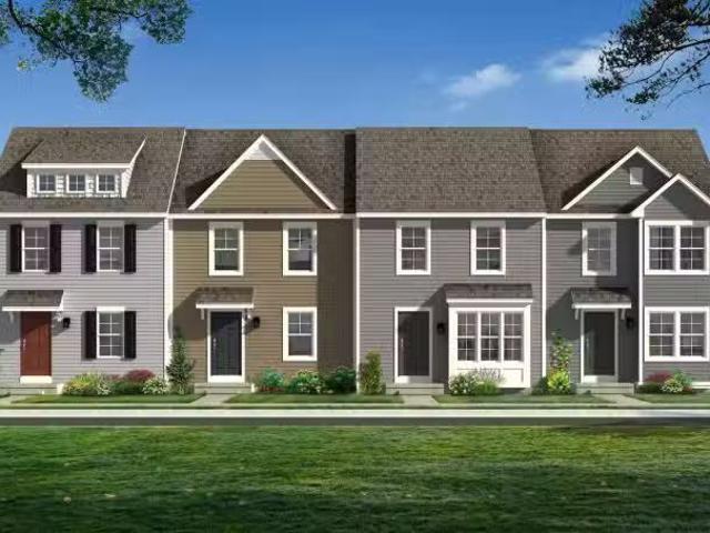 Condo for sale in Hanover