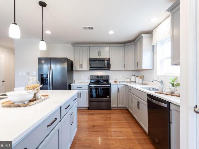 House for sale in Charles Town, West Virginia