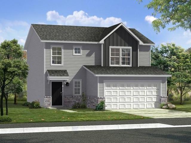 House for sale in Charles Town, West Virginia