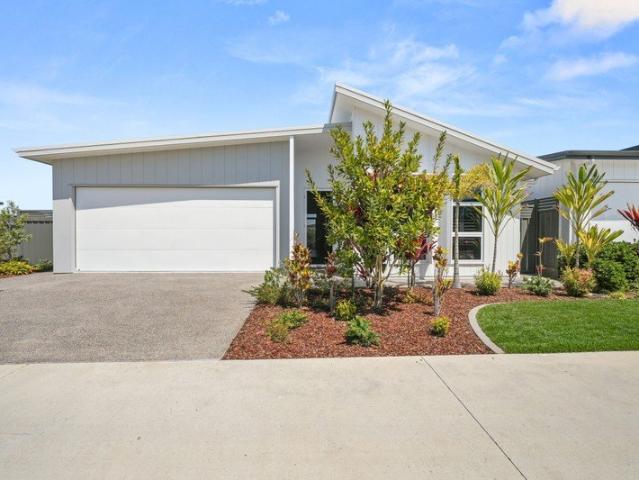 House for sale in Nikenbah, Hervey Bay