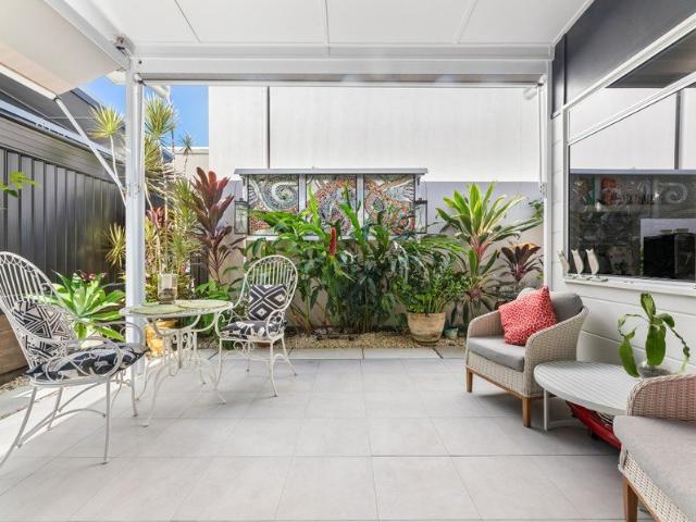 House for sale in Great Sandy Strait, Queensland