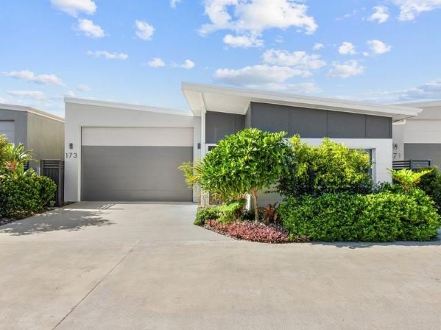 House for sale in Great Sandy Strait, Queensland