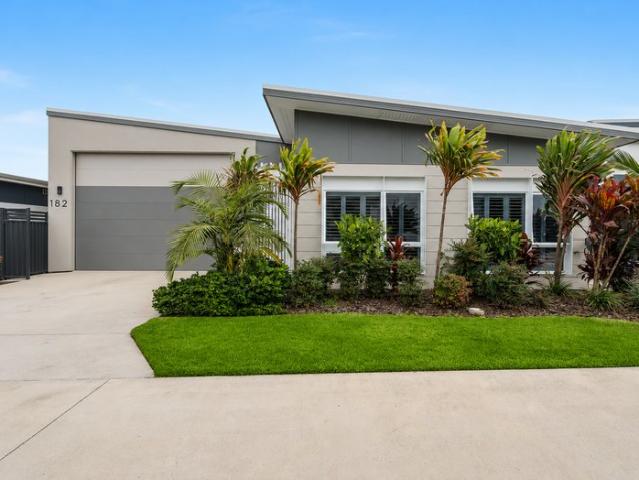 House for sale in Great Sandy Strait, Queensland
