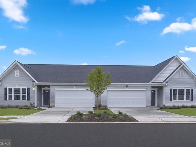 Townhouse for sale in Virginia