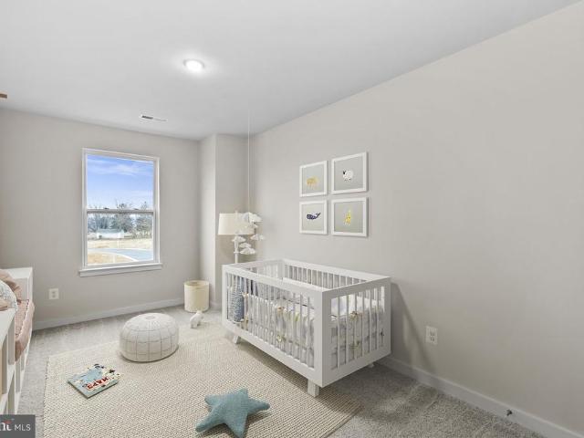 Townhouse for sale in Charles Town, West Virginia