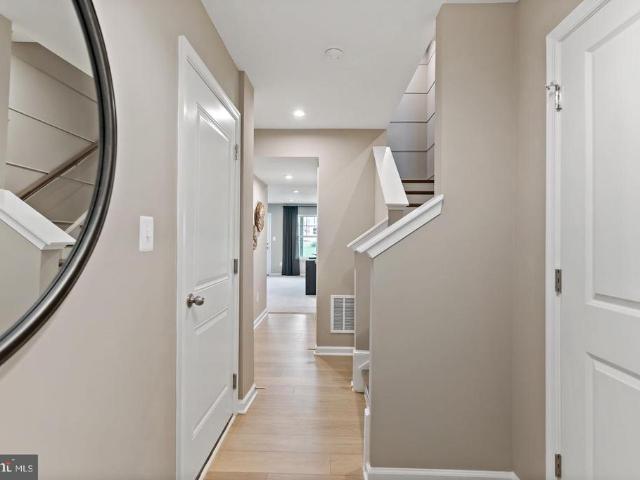Townhouse for sale in Bunker Hill, West Virginia