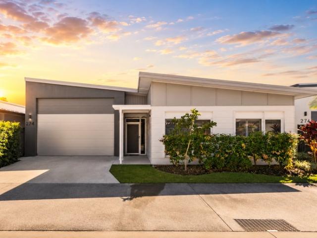 House for sale in Great Sandy Strait, Queensland