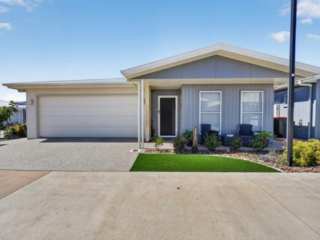 House for sale in Great Sandy Strait, Queensland