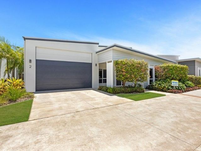 House for sale in Great Sandy Strait, Queensland