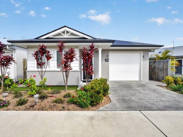 House for sale in Great Sandy Strait, Queensland
