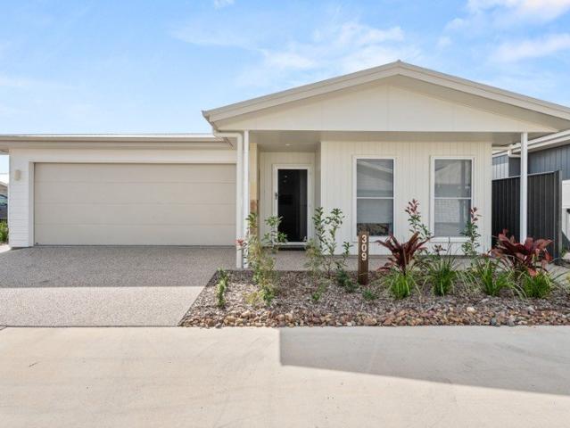 House for sale in Great Sandy Strait, Queensland