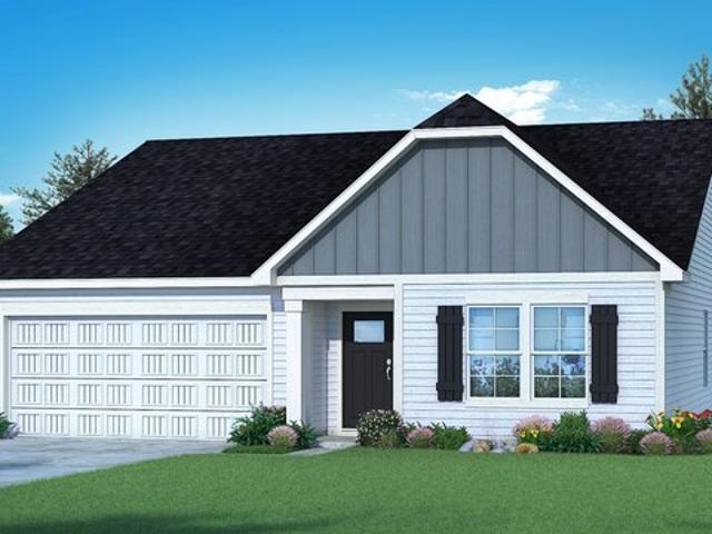 House for sale in Delaware
