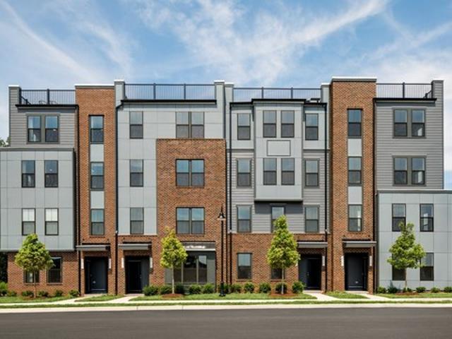 Condo for sale in Virginia
