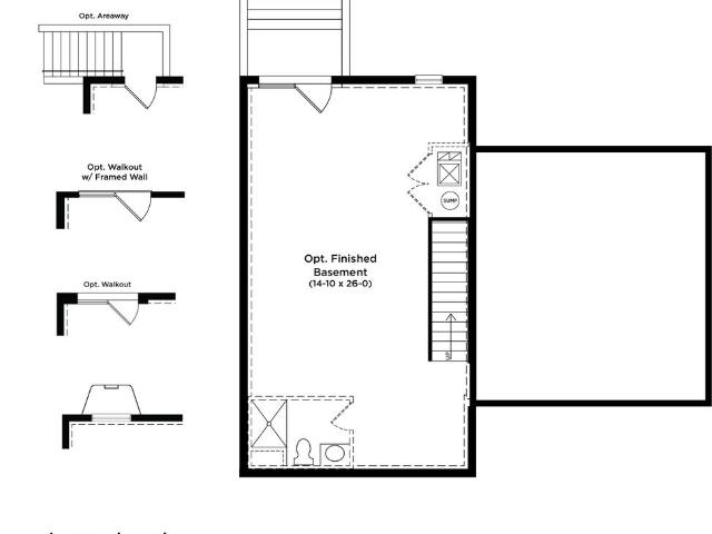 House for sale in Bunker Hill, West Virginia