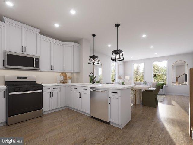 Condo for sale in Virginia