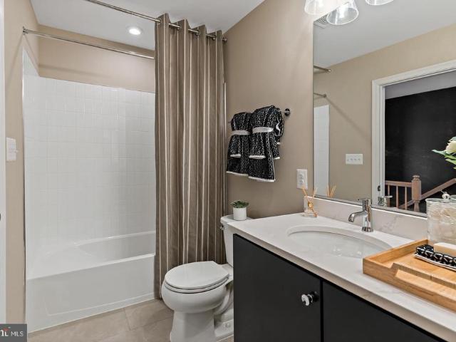 House for sale in Falling Waters, West Virginia