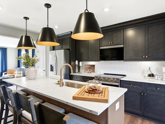 Townhouse for sale in Gettysburg, Pennsylvania