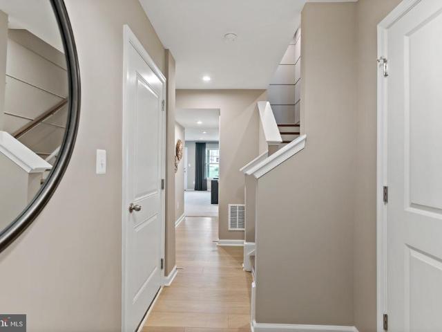 Townhouse for sale in West Virginia
