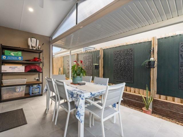 House for sale in Great Sandy Strait, Queensland