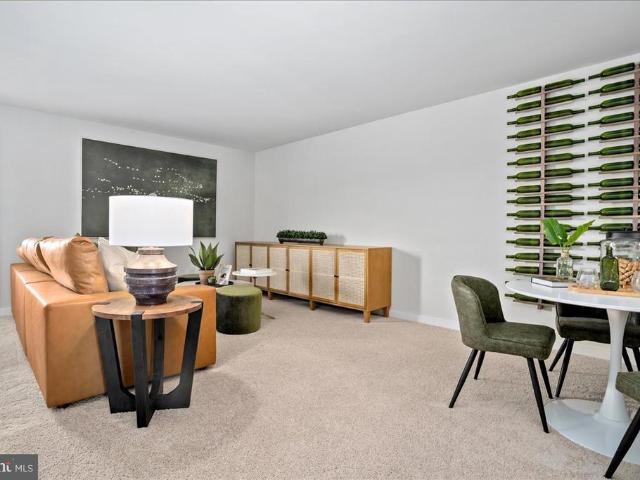 Townhouse for sale in Inwood, West Virginia