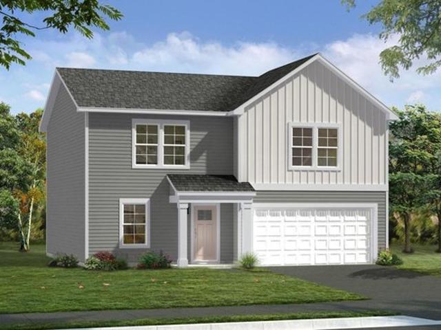 House for sale in Charles Town, Jefferson County