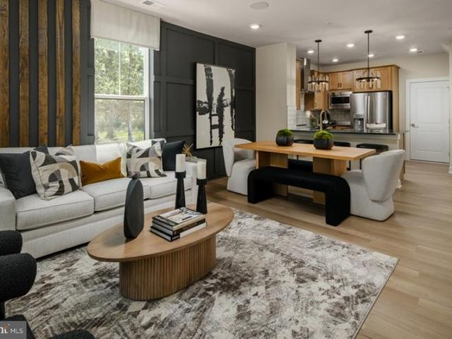 Condo for sale in Virginia