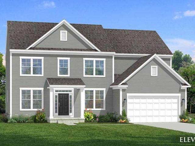 House for sale in Charles Town, West Virginia
