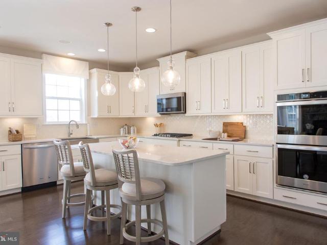 House for sale in Charles Town, West Virginia