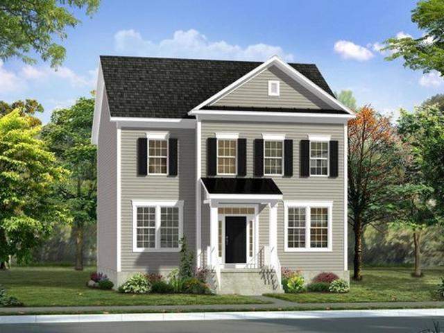 House for sale in Charles Town, West Virginia