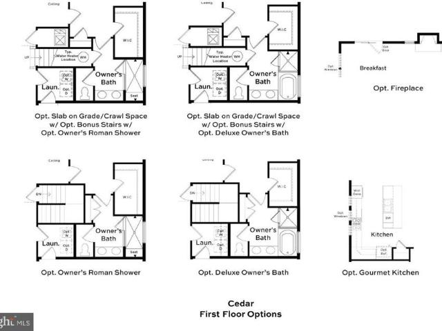 House for sale in Charles Town, Jefferson County