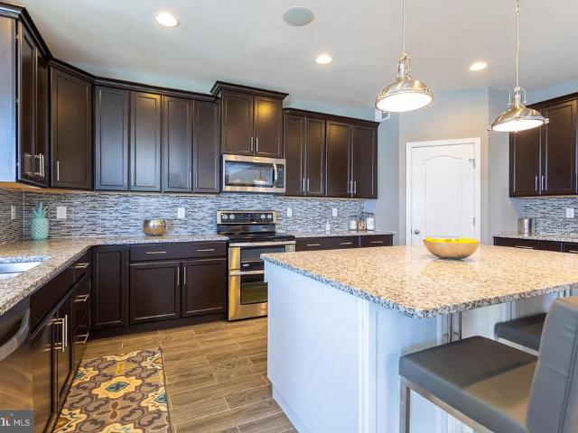 House for sale in Charles Town, West Virginia