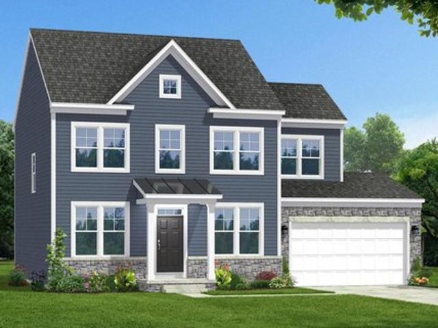 House for sale in Charles Town, Jefferson County