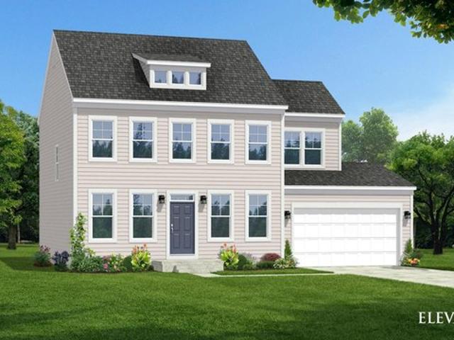 House for sale in Charles Town, West Virginia
