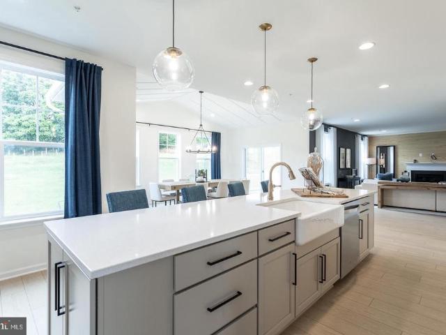House for sale in Charles Town, Jefferson County