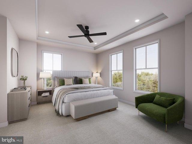 Condo for sale in Virginia