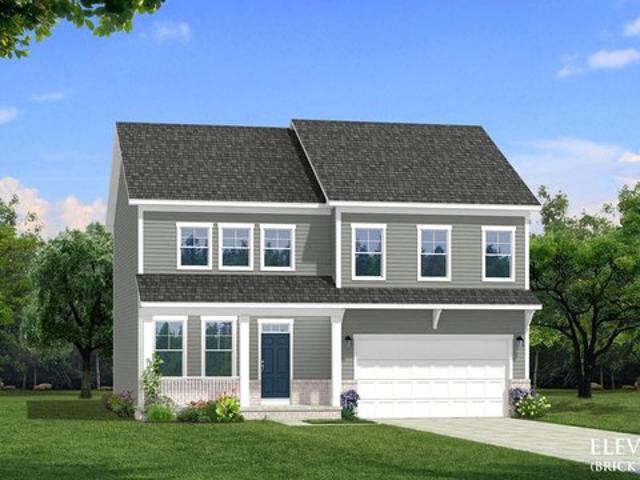 House for rent in Charles Town, West Virginia