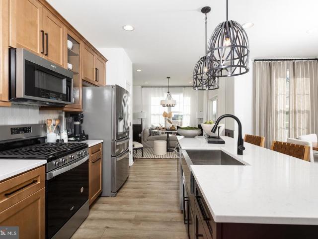 Townhouse for sale in Charles Town, West Virginia